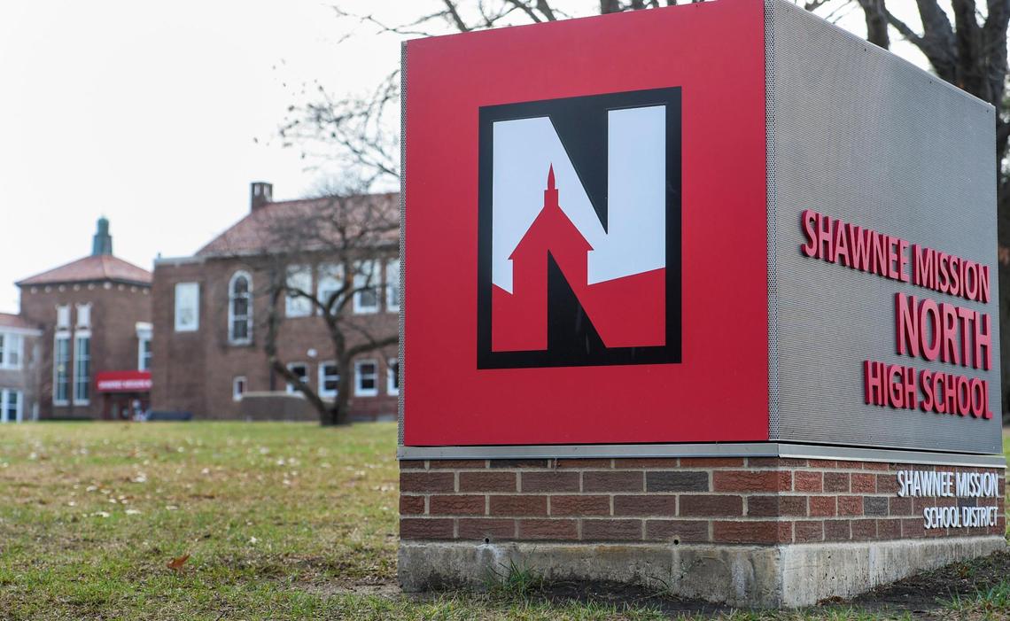 Shawnee Mission North has had the Indian as its mascot since it opened on Johnson Drive in 1922 as Shawnee Mission Rural High School.