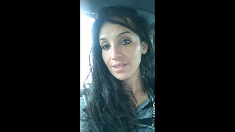Two men charged after missing KC woman’s remains found in Missouri burn pile