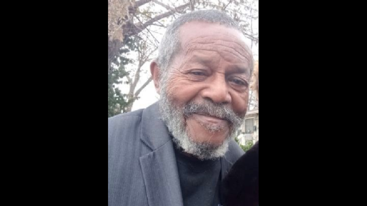 Kansas City police and the Missouri State Highway Patrol were asking the public to help find Albert Smith, 88, who was reported missing from the 1100 block of East 63rd Street on Thursday.
