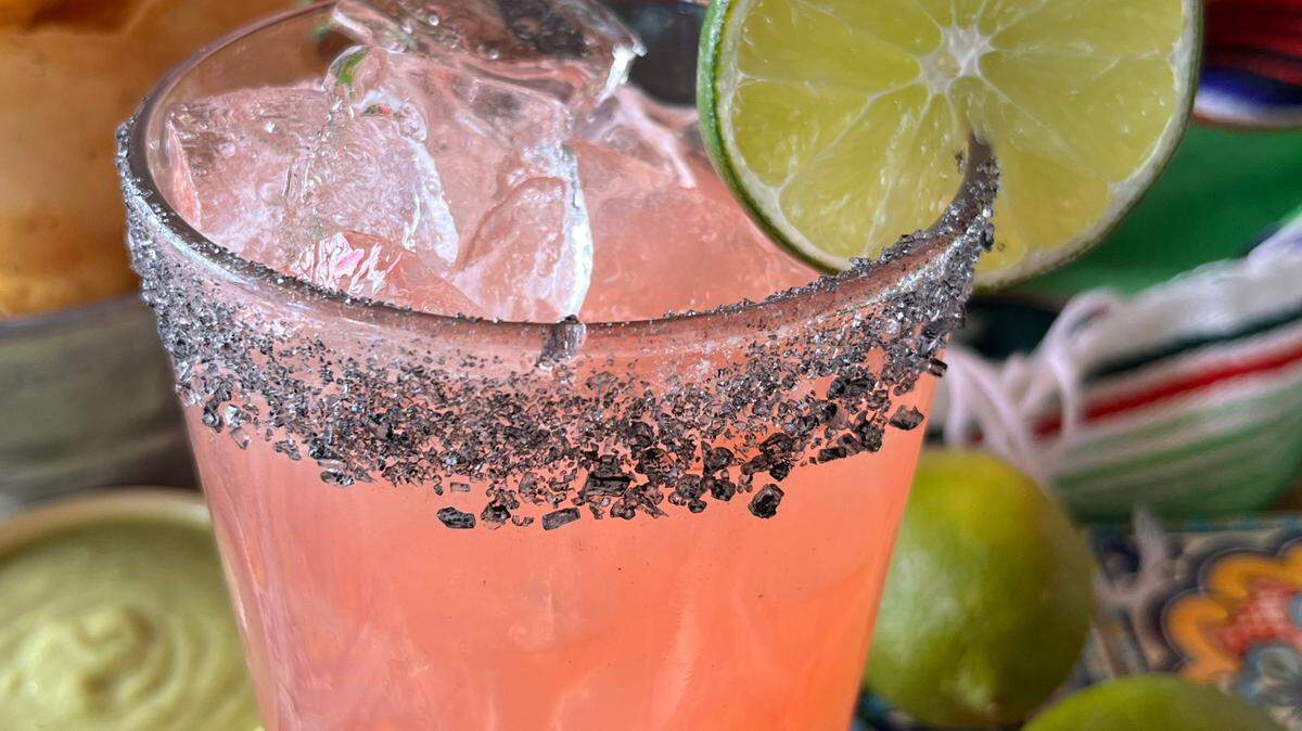 Westport sister restaurants — Beer Kitchen, Char Bar, Mickey’s Hideaway and Port Fonda — will offer 50% off salted watermelon margaritas.