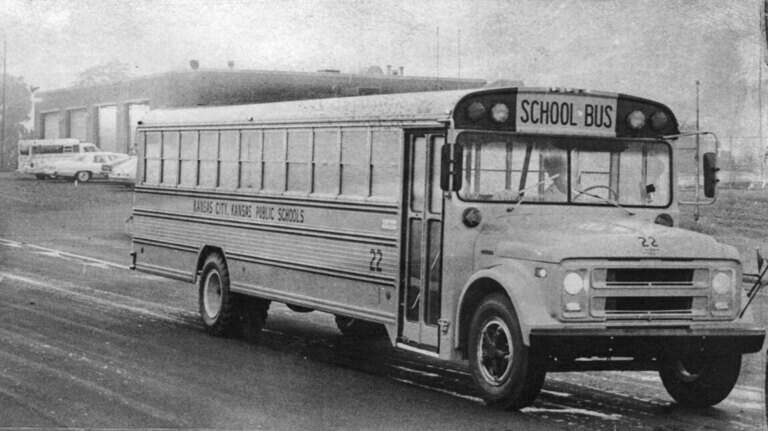 Kansas City schools broke federal desegregation law for decades. The Star stayed quiet
