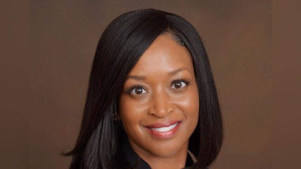 Olathe blocking Goodwill store reinforces stereotypes and hurts economic development