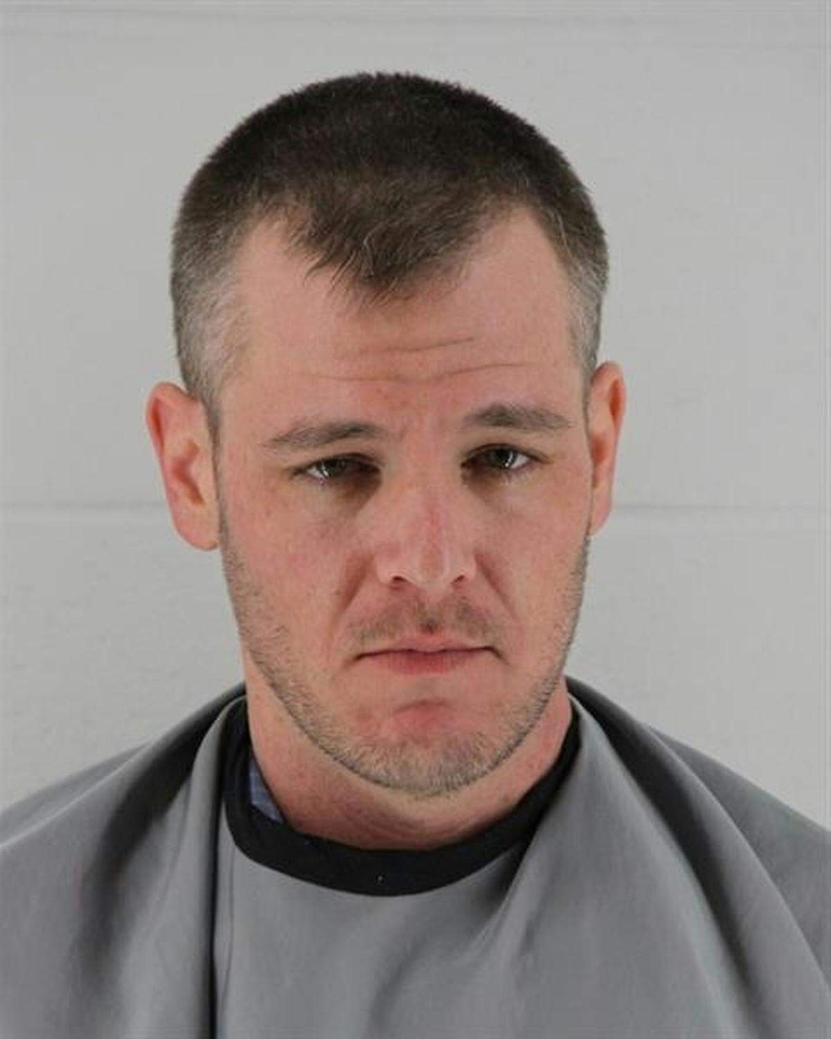 Overland Park child psychiatrist Brian Lahey was one of two Kansas medical professionals whose licenses were suspended on an emergency basis last week.