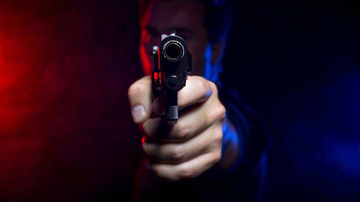 It perpetuates the idea that Missourians should shoot first, and ask questions later if they feel threatened.