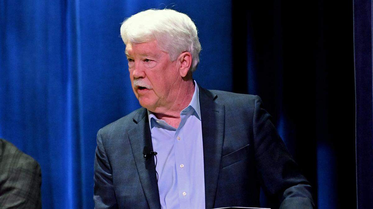 Voters will have plenty of questions for team owner John Sherman before they vote on whether to build a new ballpark. Here are just a few of the big ones.