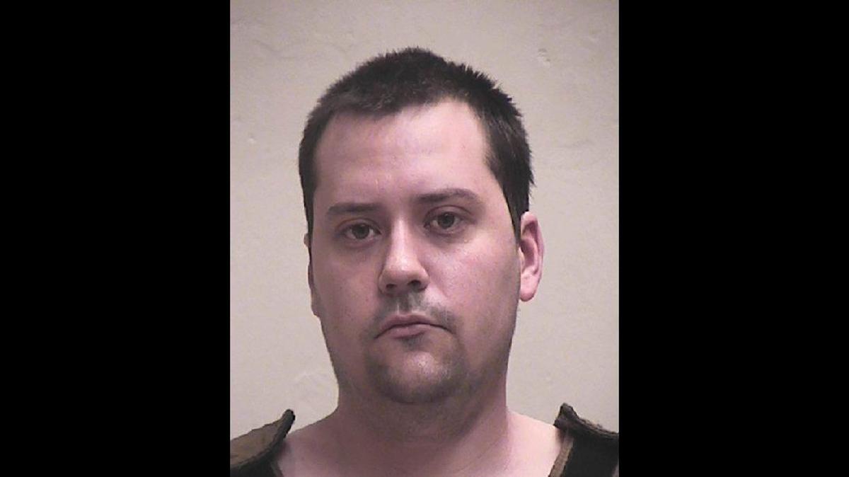 Clay County Prosecutor Dan White charged Joshua T. Rocha, 24, Wednesday with one count each of first-degree murder and armed criminal action in the death of North Kansas City police officer Daniel Vasquez.