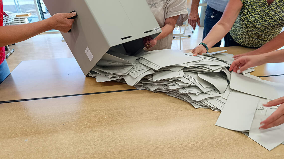 We were skeptical about Missouri Amendment 4 claims. Here’s what we found | Opinion