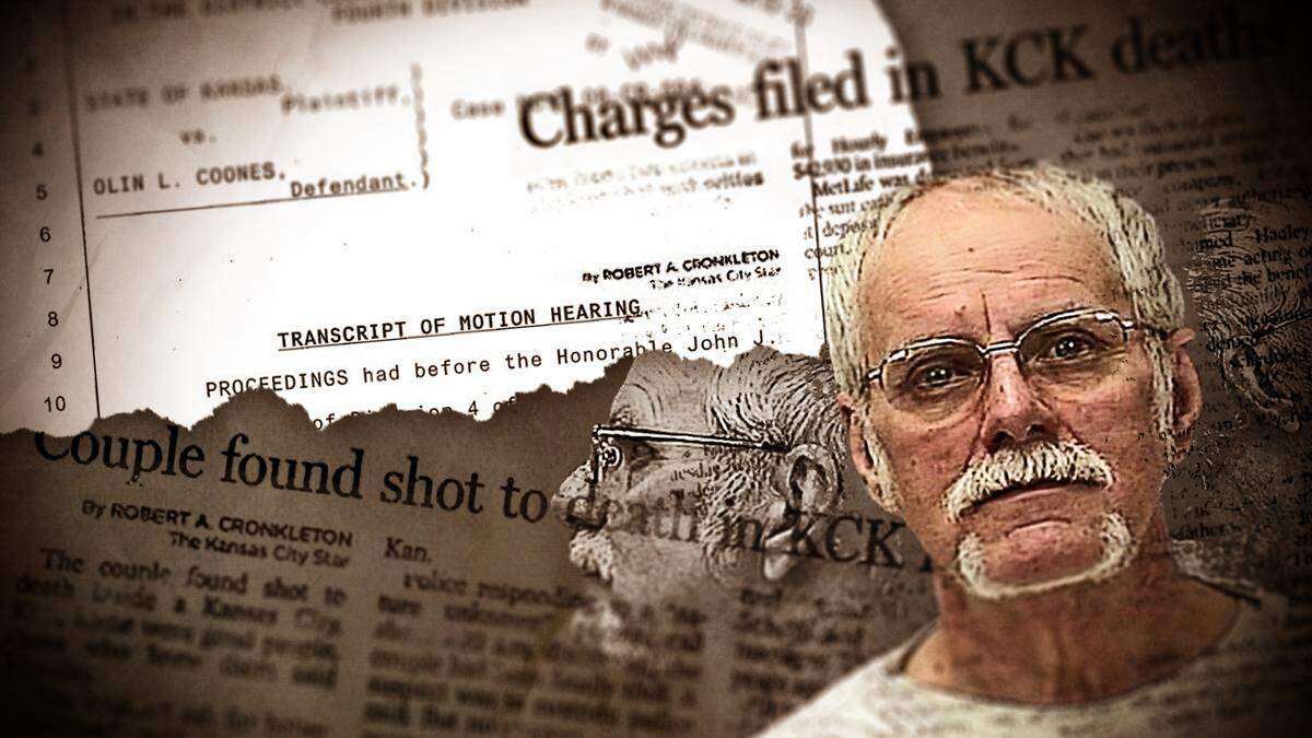 Photo illustration by Neil Nakahodo, The Kansas City Star