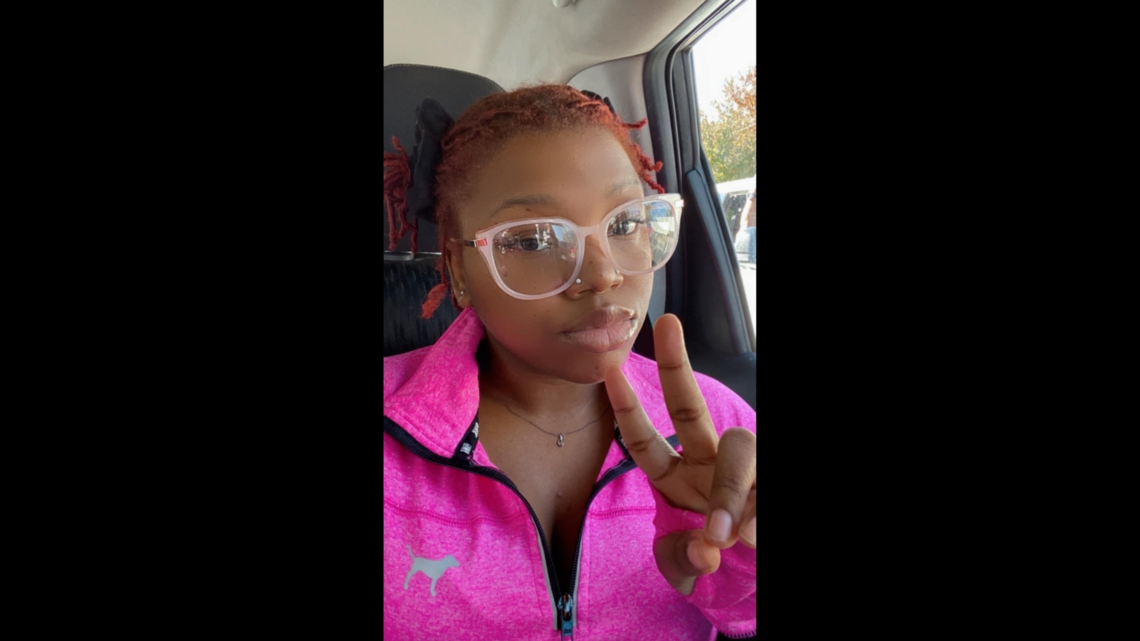 Family sues for wrongful death after woman fatally shot at Kansas City QuikTrip