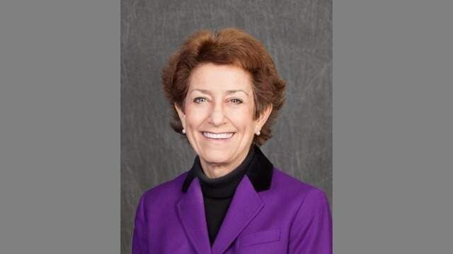 Sandi Roth Devli What to do if you’ve recently inherited an IRA or Roth | Kansas City Star