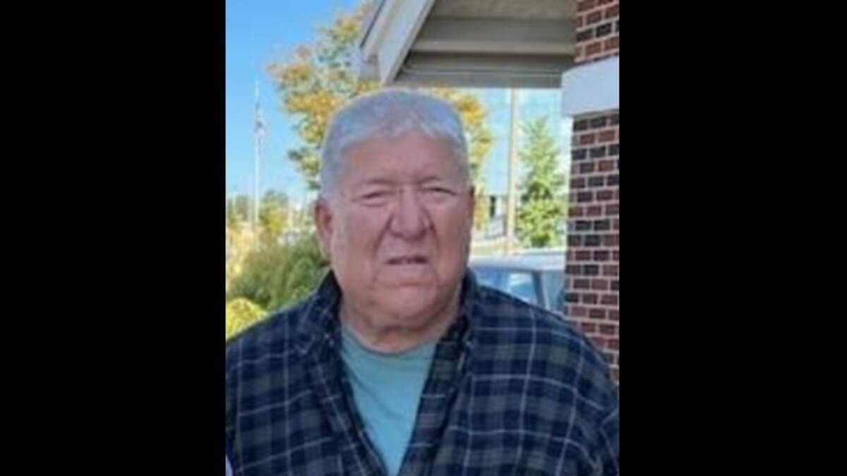 Police are searching for 74-year-old Paul Haar, who was last seen in the area of his home in south Kansas City Nov. 24.