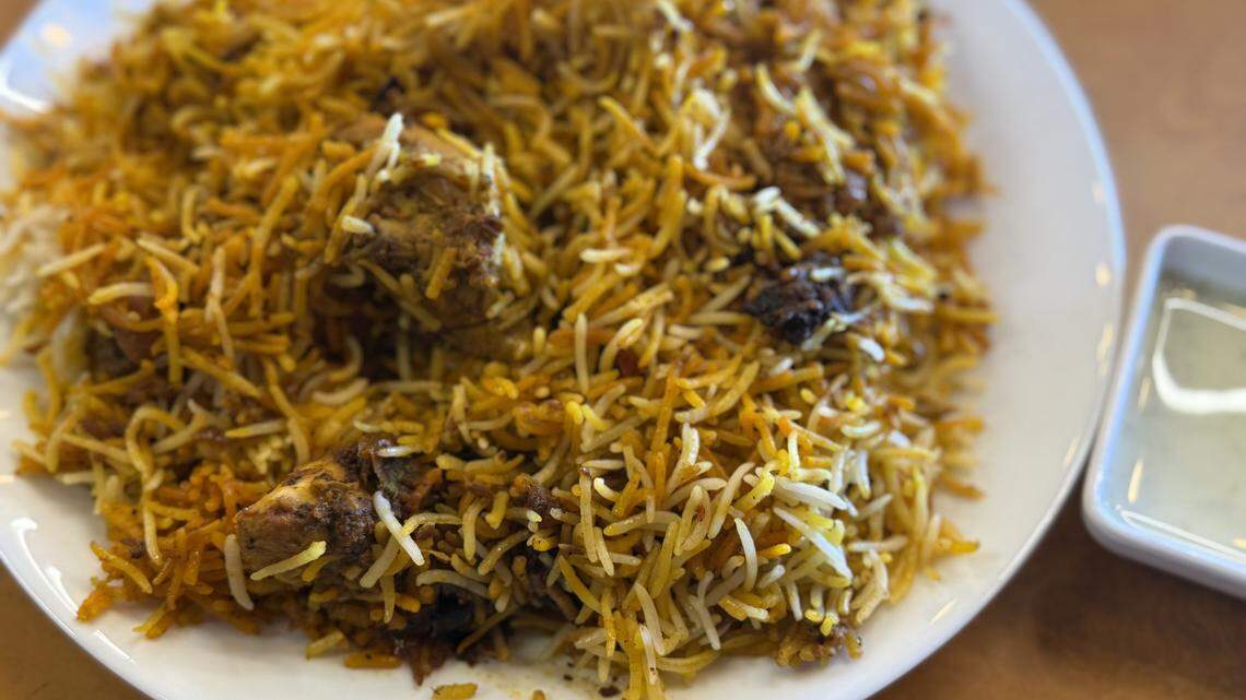 Johnson County KS News Sports Kansas City Star