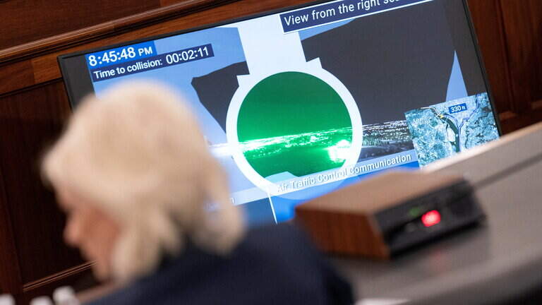 After ‘wholly avoidable’ Wichita-DC crash, safety reforms stall. Is urgency fading?