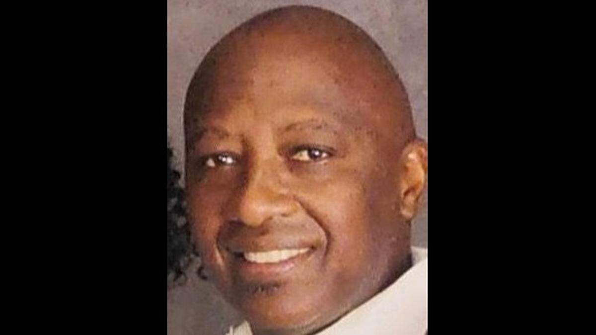 At the age of 19, Joseph Musau moved from Kenya to Kansas to attend Mid-America Nazarene University in Olathe. He died on June 7 following a two-and-a-half-year battle with cancer, family said. He was 59.