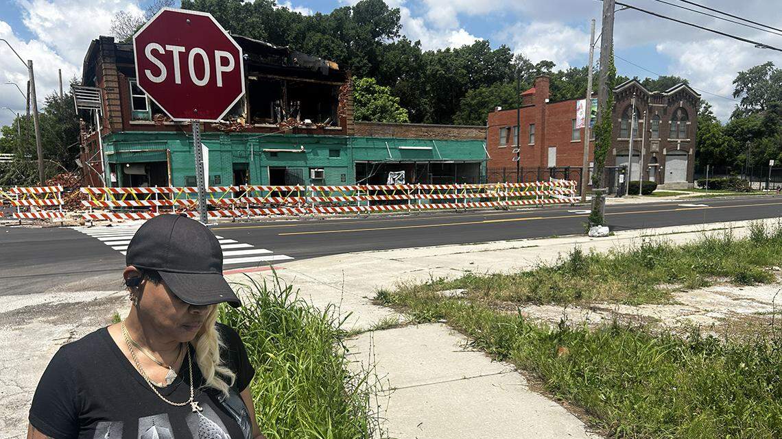 BBQ picks for World Cup, Green Duck fire and jail woes: Top Opinion news | Walker