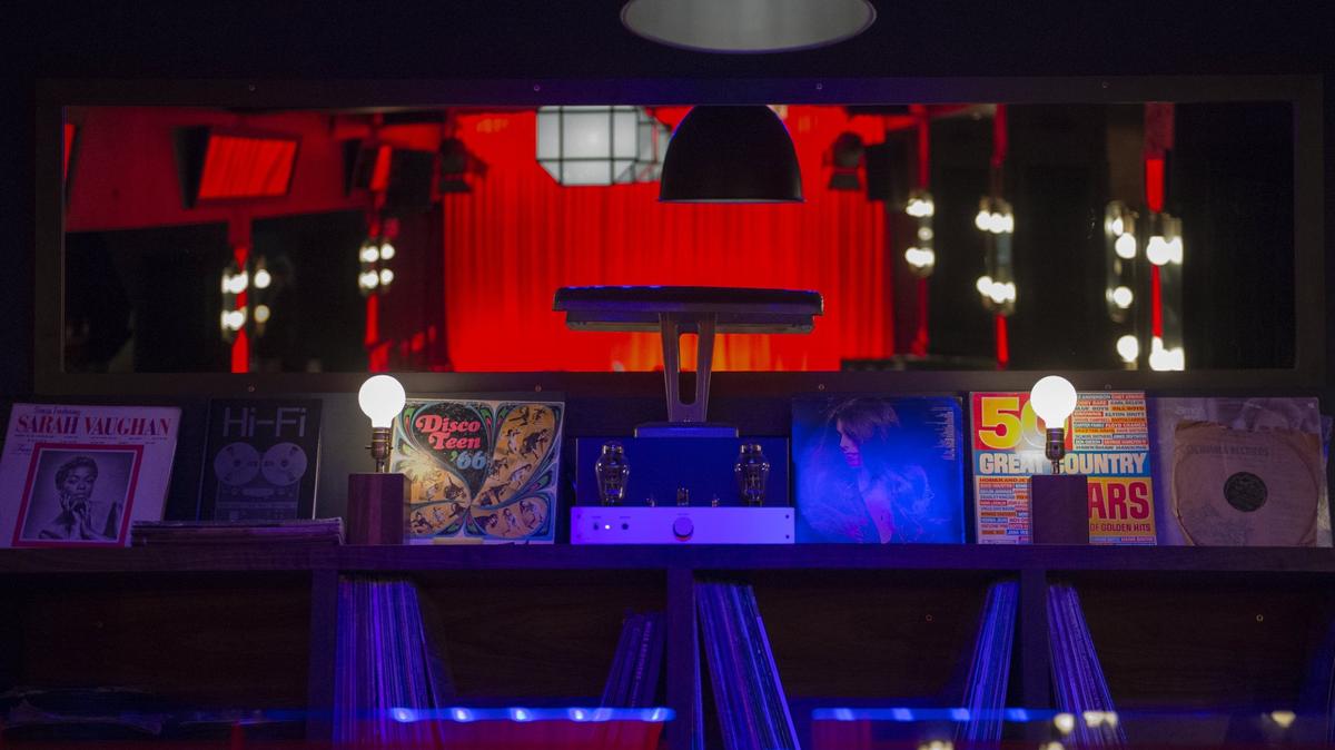 ‘This DIY uprising of venues:’ Here’s two new-ish spots to see Kansas City artists