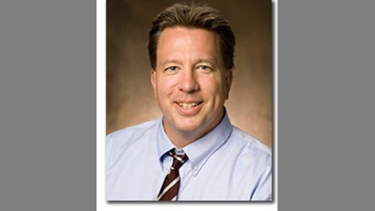 Kevin Connor Armitage, a former professor at Miami University in Ohio, was indicted Tuesday in federal court in Kansas City, accused of traveling to Kansas City to engage in sexual activity with a person he believed to be 14 years old.