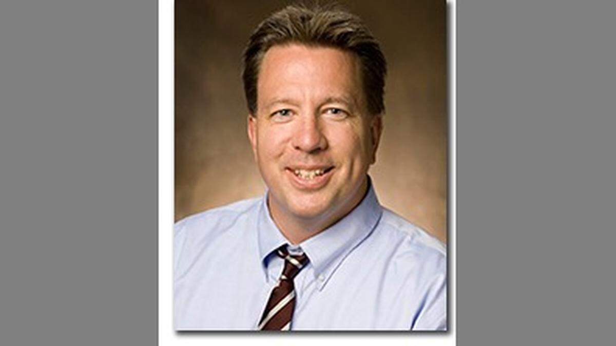 Kevin Connor Armitage, a former professor at Miami University in Ohio, was indicted Tuesday in federal court in Kansas City, accused of traveling to Kansas City to engage in sexual activity with a person he believed to be 14 years old.