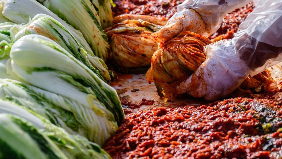 Fermented Foods List: What to Eat for Better Gut Health and Benefits, According to Experts