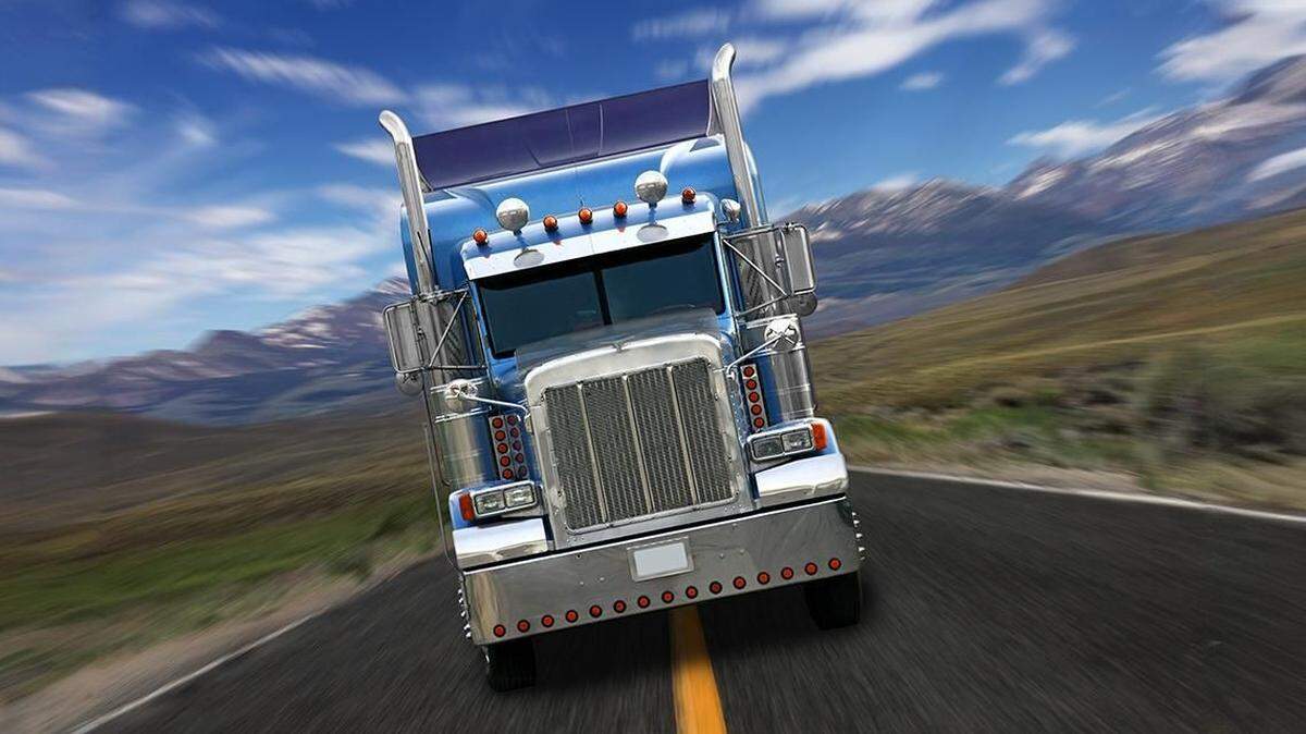 Deaths in crashes with big trucks shot up more than 50% between 2012 and 2022 — and one proposal in D.C. would let them grow 5 1/2 tons heavier.