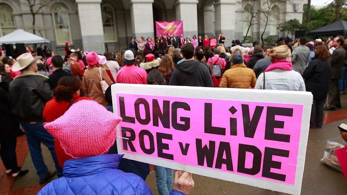Supreme Court ruling could open up more challenges to abortion regulation in Kansas