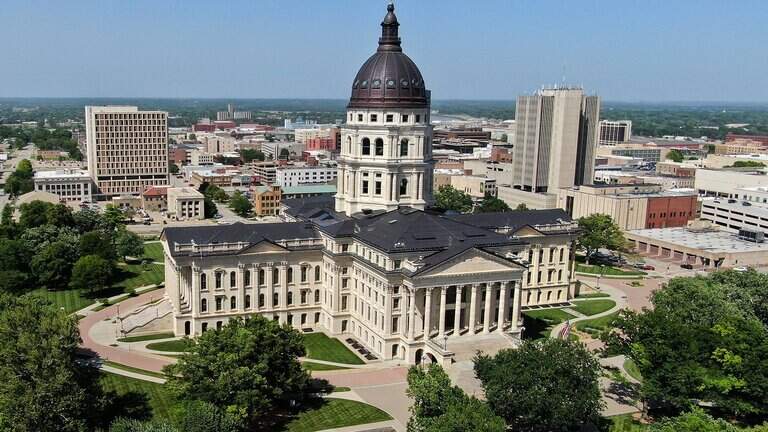 How Kansas bill revoking in-state tuition for undocumented immigrants could fail