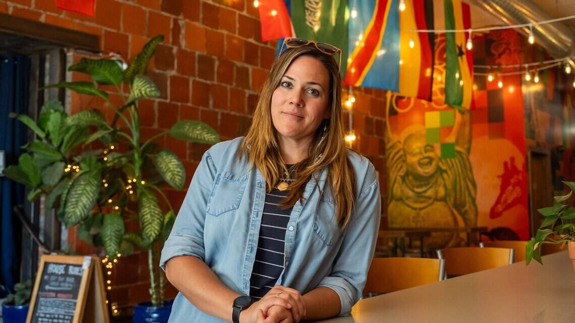 As World Cup draws near, KC restaurants grow uncertain: Will crowds show up?