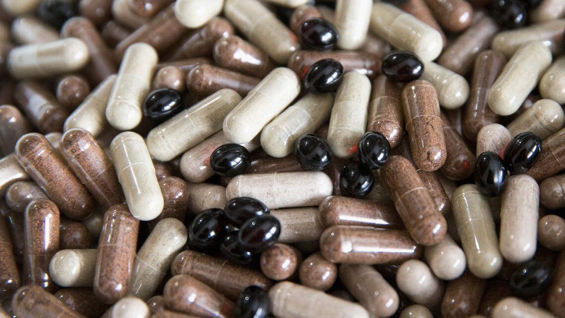 Beauty supplements’ real effects on skin and health: Here’s what experts actually reveal