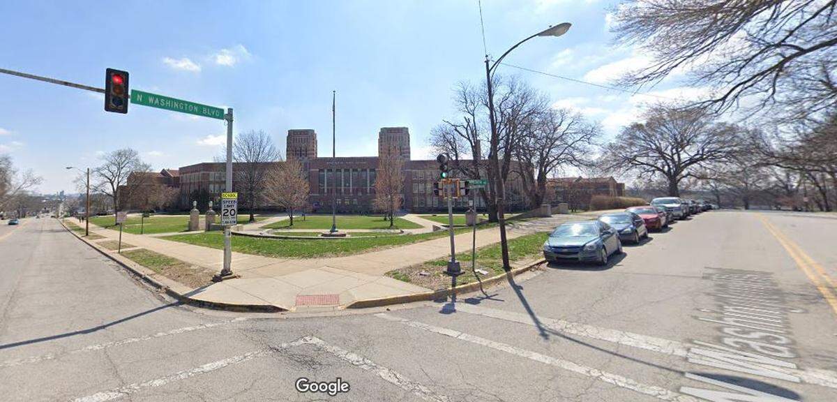 The Kansas City, Kansas Public School District is investigating another social media post that contained a threatening message to shoot several district schools.&nbsp;