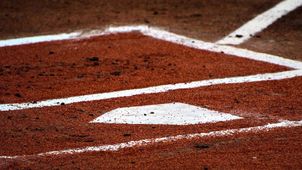 A baseball umpire was arrested after assaulting a deputy, authorities in Missouri said.