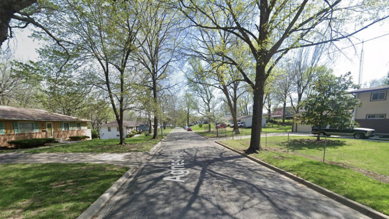 Raytown man told relatives he ‘snapped’ prior to fatal shooting: court documents