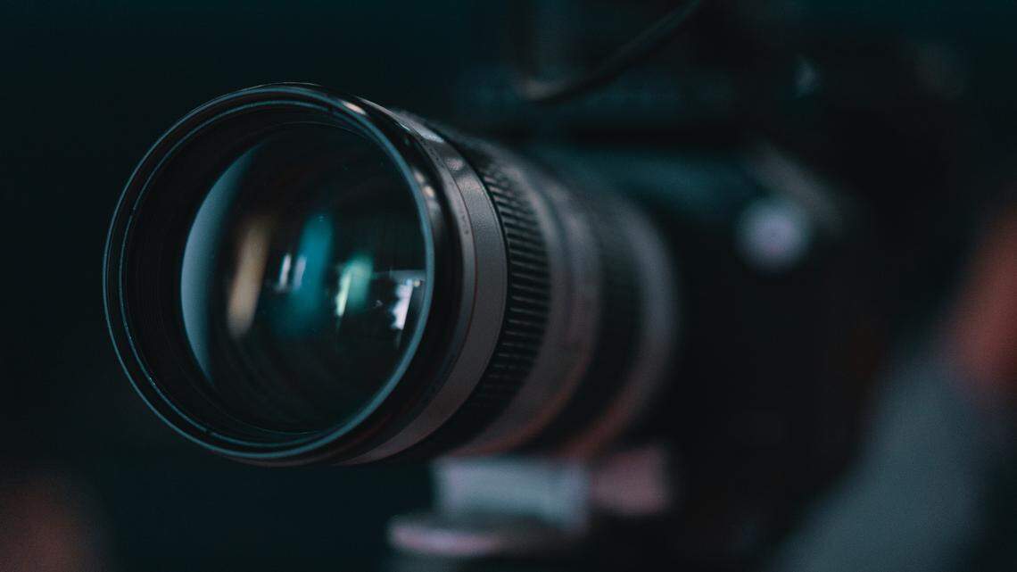 “The hands scare me (so much),” one viewer said about the collection of photos.