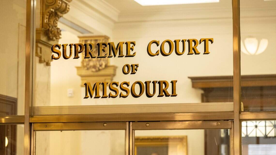 GOP leaders should impeach Denny Hoskins, not threaten state Supreme Court | Porter
