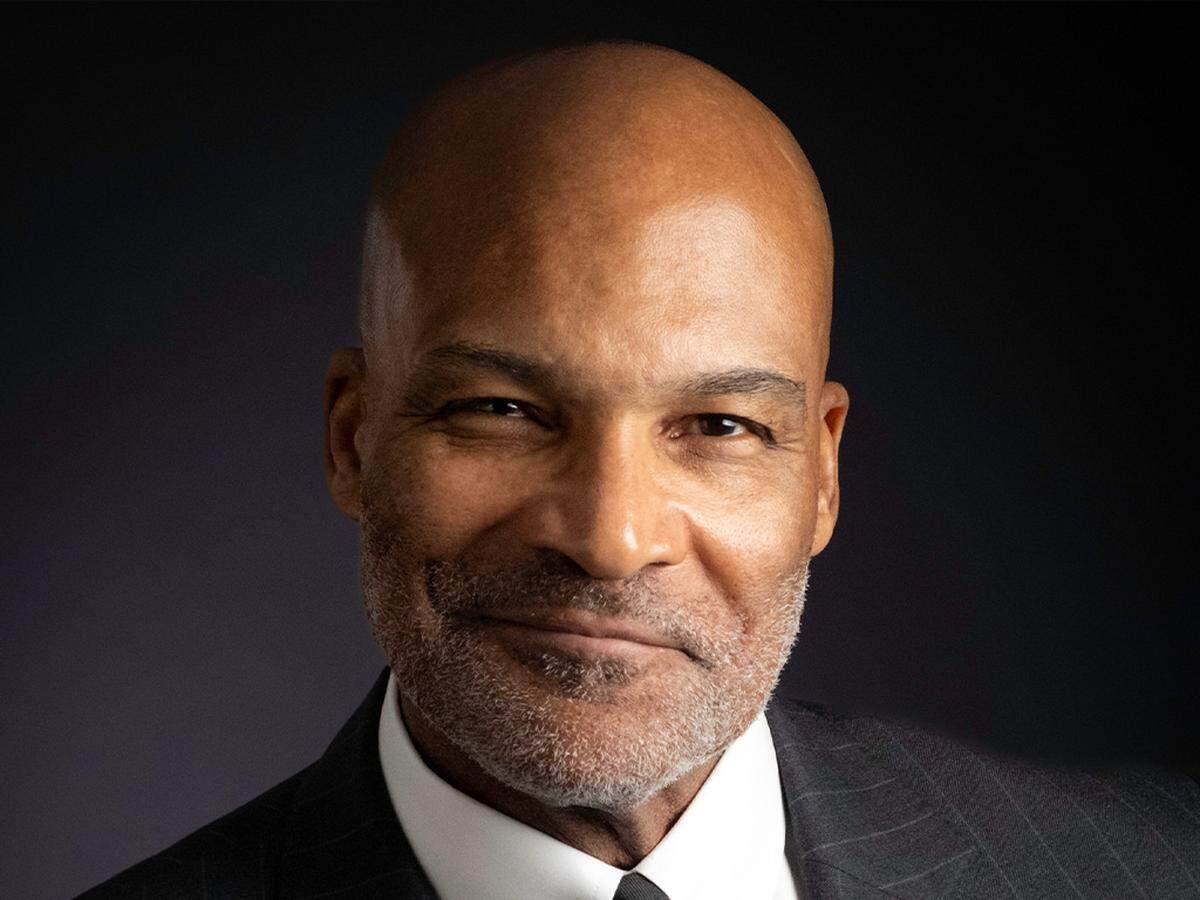 Legendary Kansas City entertainer Lonnie McFadden will appear in a ballet for the first time in his career when he tap dances with the Kansas City Ballet in “The Great Gatsby.”