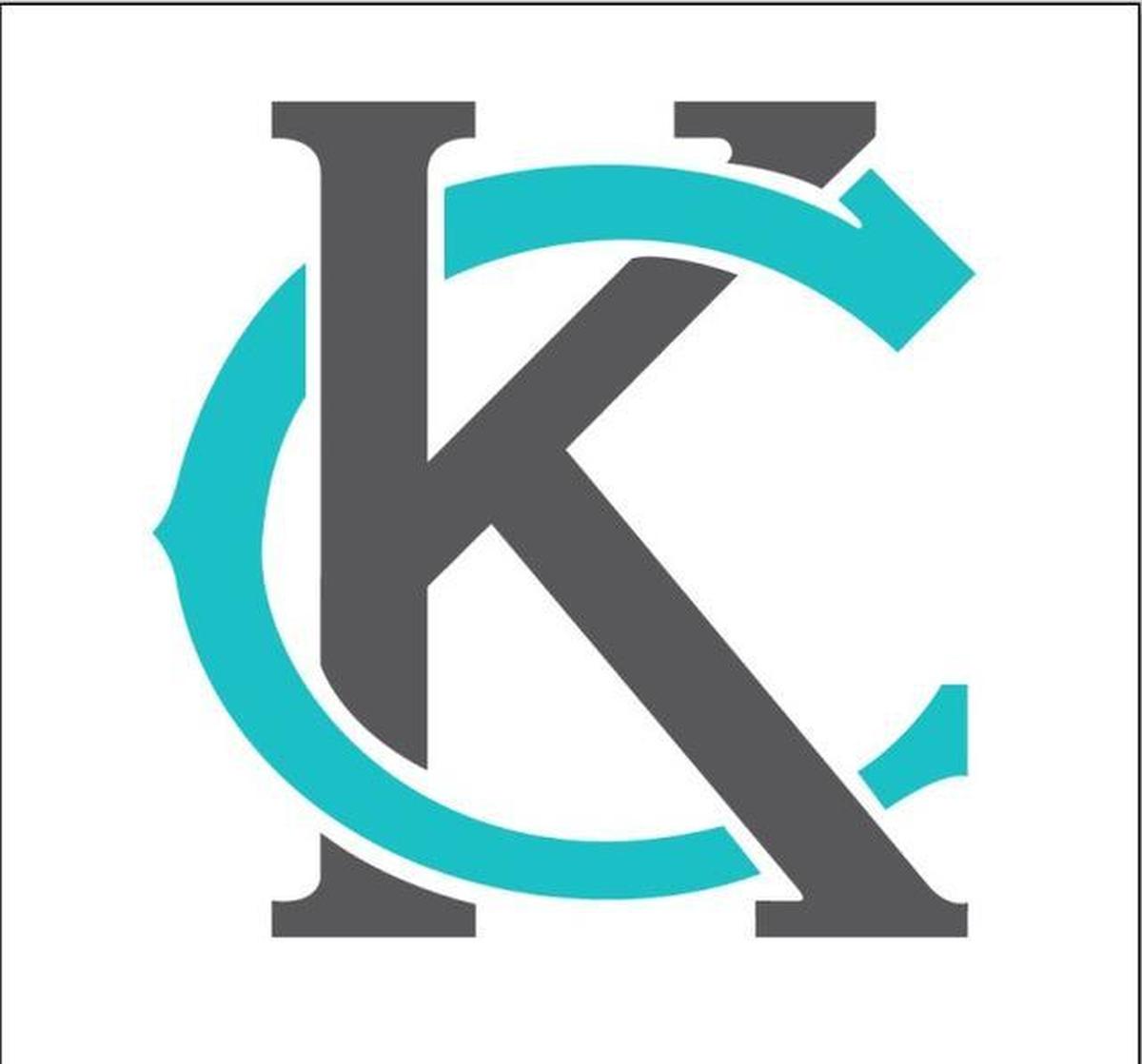 The city introduced this Kansas City Monarchs-style “moniker” in 2013.