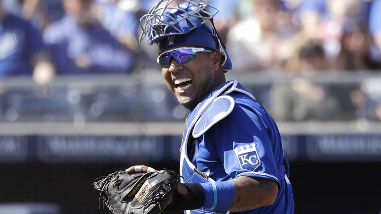 Mellinger Minutes: Celebrating Salvy, Kansas City Chiefs predictions + keeping secrets