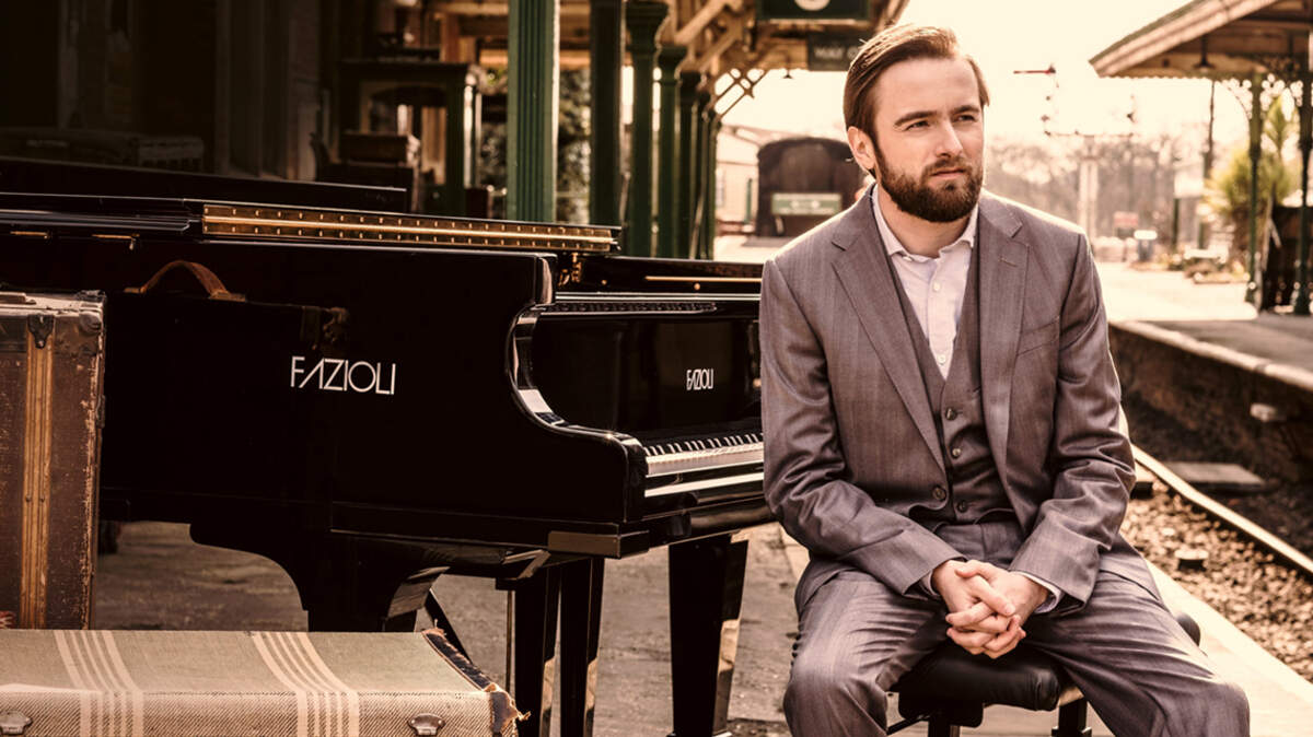 This moment requires clarity from Daniil Trifonov and the Harriman-Jewell Series.