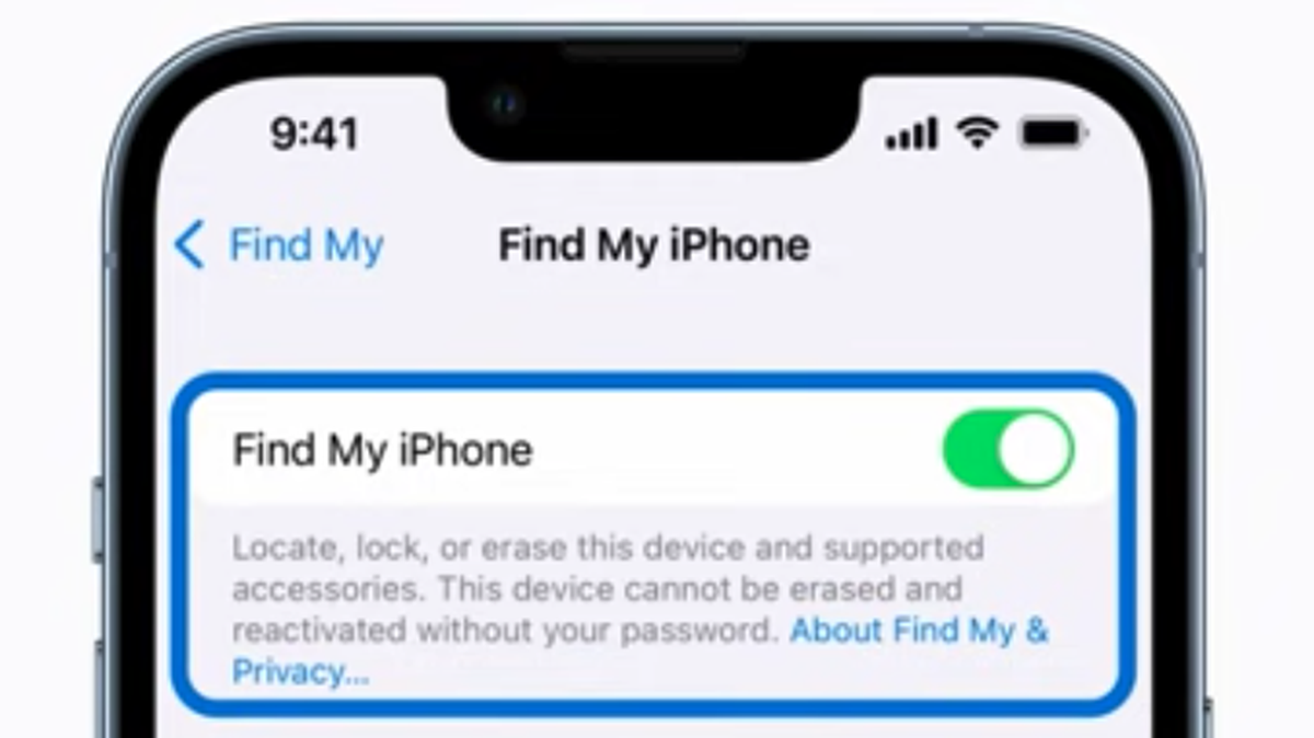 Officers in Michigan tracked an alleged carjacker by using the Uber driver’s Find my iPhone app