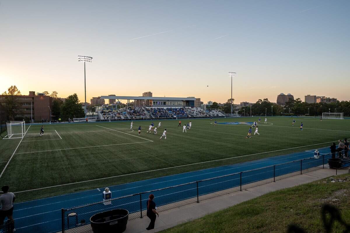 KC Current’s Haley Hopkins on fire; Sporting KC hits new low | Kansas ...