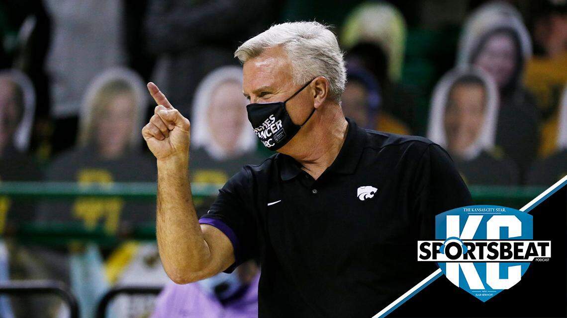 Can the Wildcats end their 12-game losing streak and top their bitter rival?