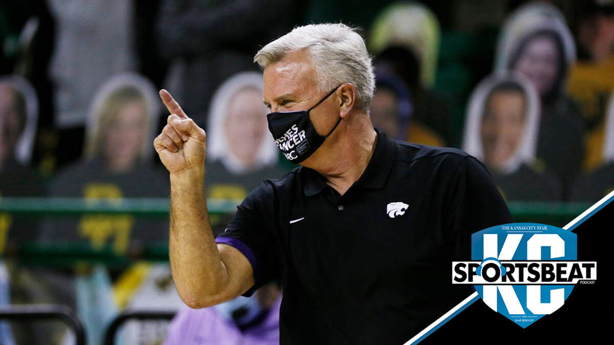 Can the Wildcats end their 12-game losing streak and top their bitter rival?