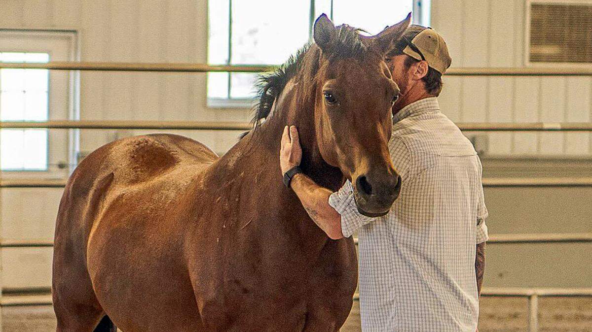 War Horses for Veterans in Stilwell will have a silent auction for Chiefs memorabilia and more during its third Derby Day fundraiser on May 4.