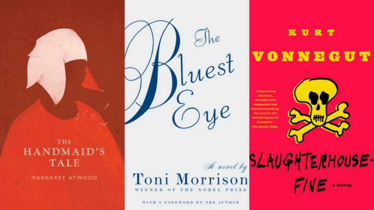 The Lee’s Summit school district will keep 52 challenged book on library shelves. Officials are reviewing 34 other books that a small group aims to ban.