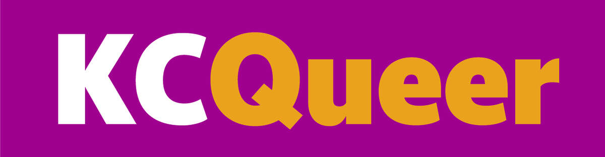 KCQueer