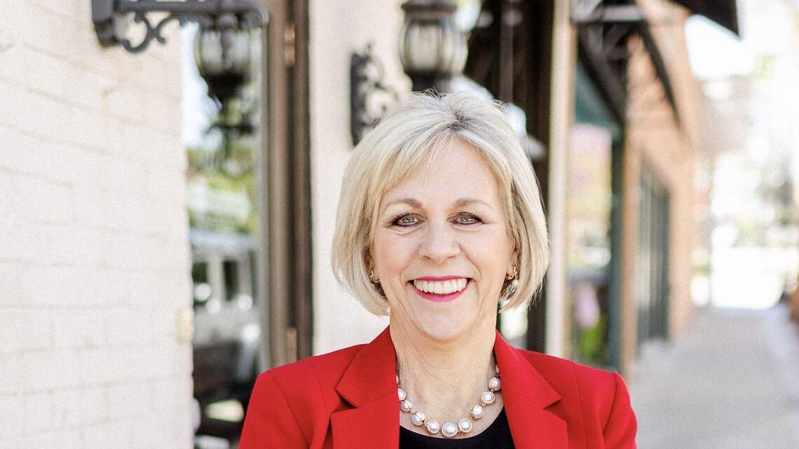 Lee’s Summit City Council member resigns, blasting colleagues on the way out