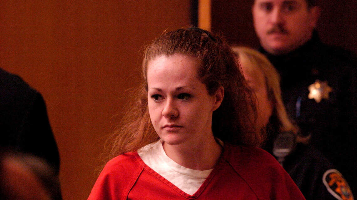 From the Archbishop: There is no good way for the state to kill a person | Opinion