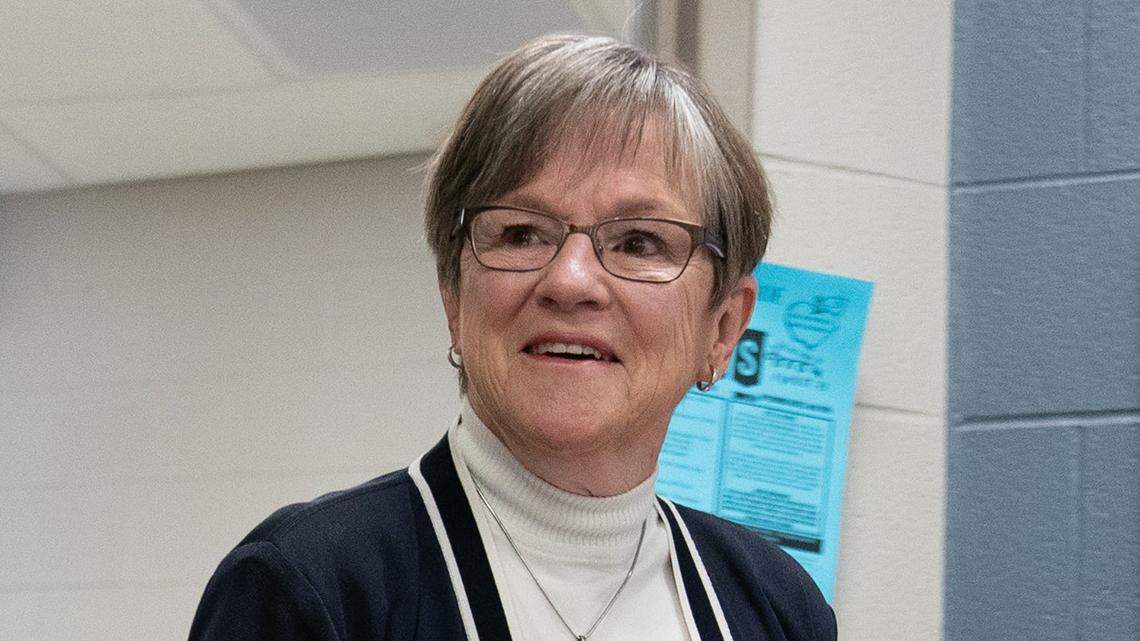 The middle-of-the-road Democrat is trying to lower the political temperature. But it would actually make more reasonable voices vulnerable in the primaries.