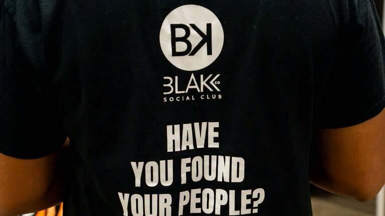 Social clubs are making a comeback in Kansas City: they have a history here | Williams