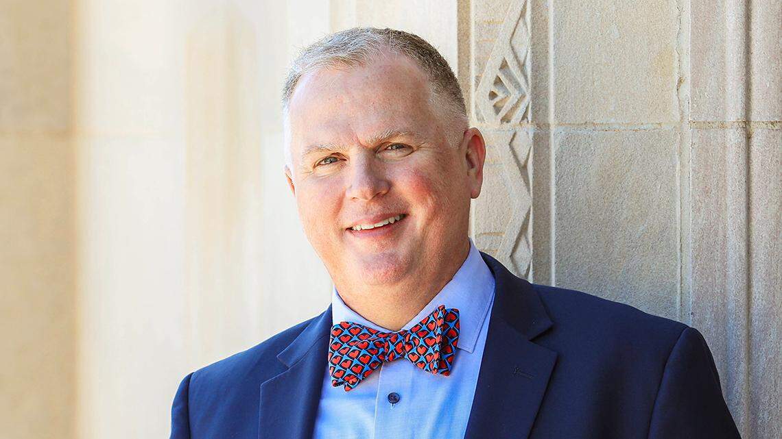 The prices of gas and health care keep going up. Former Assistant U.S. Attorney Jason Hart is running for Senate to listen to the people.