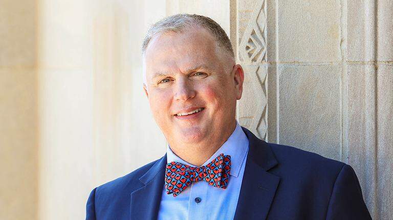 Longtime federal prosecutor builds case to replace Roger Marshall in U.S. Senate